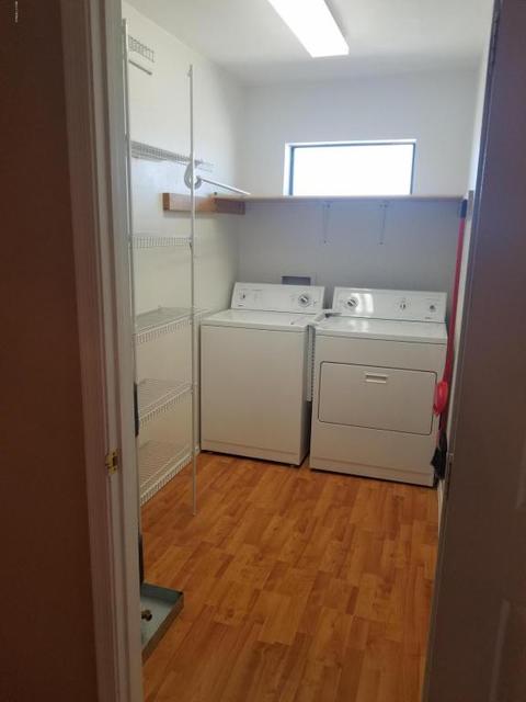 2685 N Circle I Rd, Willcox, AZ 85643 photo 35