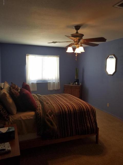 2685 N Circle I Rd, Willcox, AZ 85643 photo 11