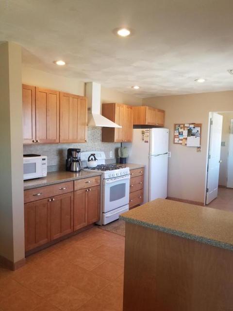 2685 N Circle I Rd, Willcox, AZ 85643 photo 6