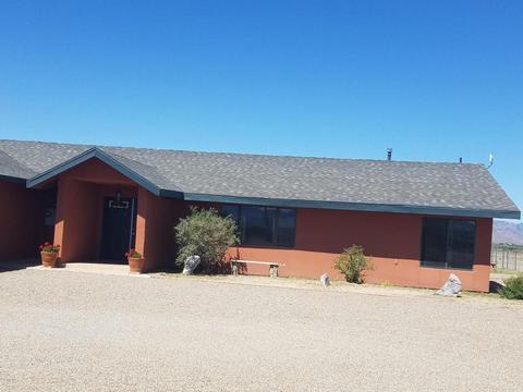2685 N Circle I Rd, Willcox, AZ 85643 photo 44