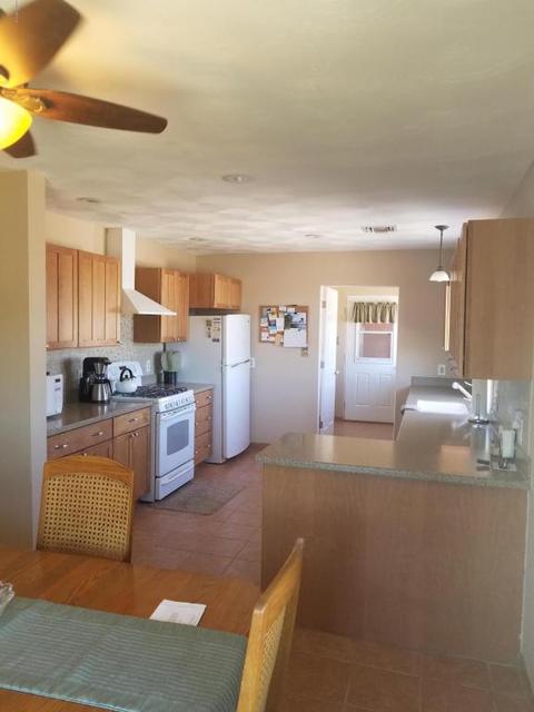 2685 N Circle I Rd, Willcox, AZ 85643 photo 4
