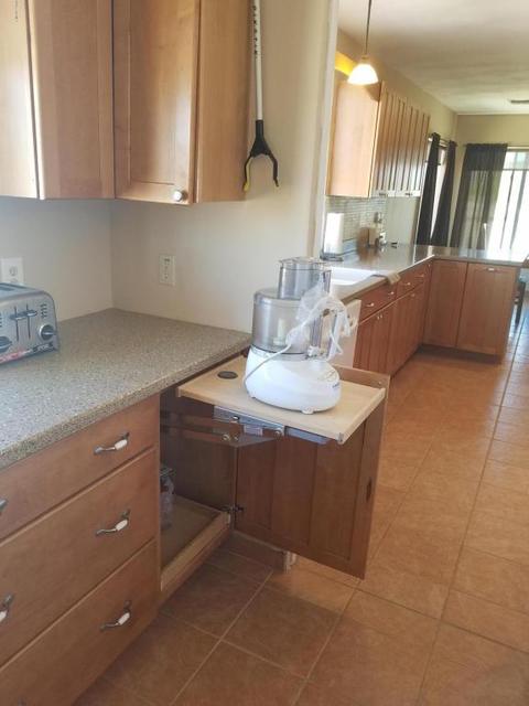 2685 N Circle I Rd, Willcox, AZ 85643 photo 7