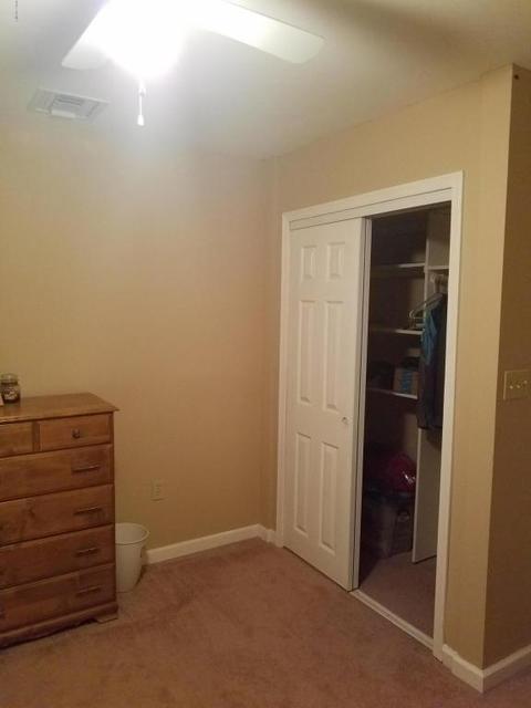 2685 N Circle I Rd, Willcox, AZ 85643 photo 19