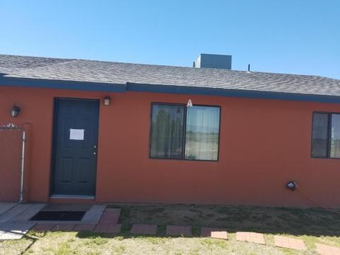 2685 N Circle I Rd, Willcox, AZ 85643 photo 27