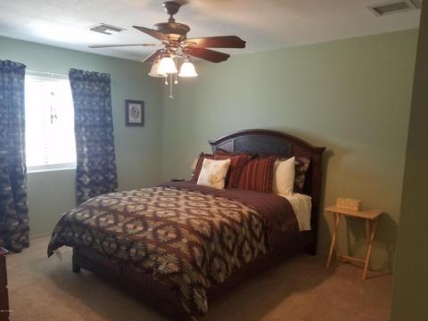 2685 N Circle I Rd, Willcox, AZ 85643 photo 16