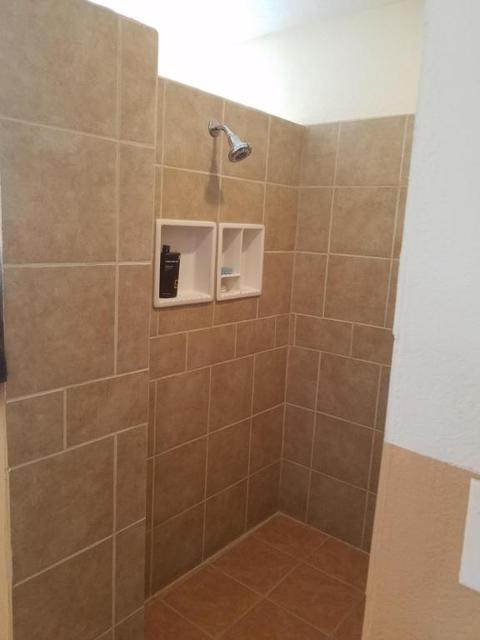 2685 N Circle I Rd, Willcox, AZ 85643 photo 24