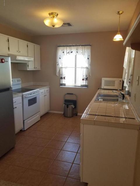 2685 N Circle I Rd, Willcox, AZ 85643 photo 29