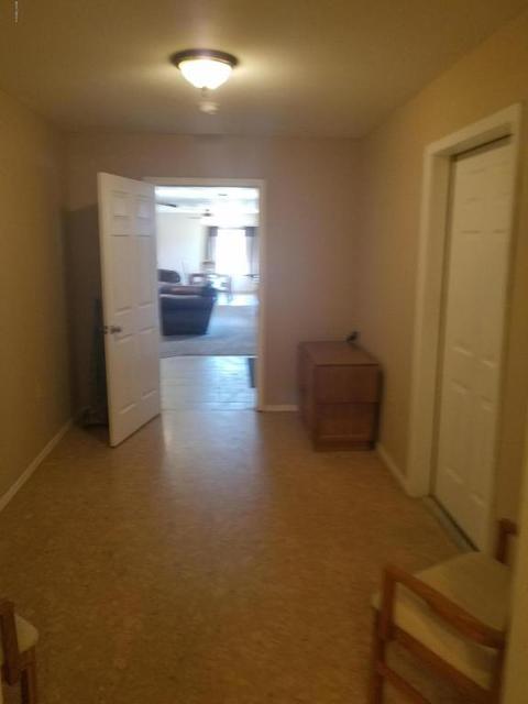 2685 N Circle I Rd, Willcox, AZ 85643 photo 17