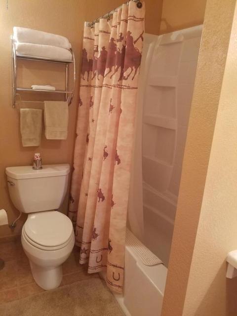2685 N Circle I Rd, Willcox, AZ 85643 photo 12