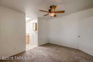 9317 E Daniel Pl, Tucson, AZ 85710 photo 28