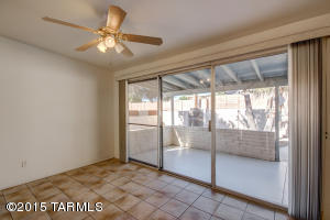 9317 E Daniel Pl, Tucson, AZ 85710 photo 19