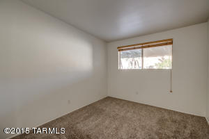 9317 E Daniel Pl, Tucson, AZ 85710 photo 20