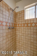 9317 E Daniel Pl, Tucson, AZ 85710 photo 31