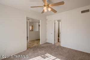 9317 E Daniel Pl, Tucson, AZ 85710 photo 24