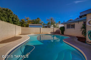 9317 E Daniel Pl, Tucson, AZ 85710 photo 37
