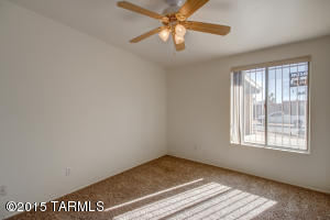 9317 E Daniel Pl, Tucson, AZ 85710 photo 21