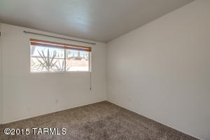 9317 E Daniel Pl, Tucson, AZ 85710 photo 22