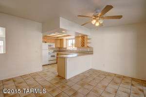 9317 E Daniel Pl, Tucson, AZ 85710 photo 18