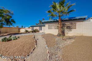 9317 E Daniel Pl, Tucson, AZ 85710 photo 6
