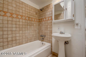 9317 E Daniel Pl, Tucson, AZ 85710 photo 25