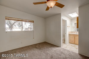 9317 E Daniel Pl, Tucson, AZ 85710 photo 27