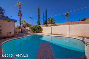 9317 E Daniel Pl, Tucson, AZ 85710 photo 36