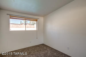 9317 E Daniel Pl, Tucson, AZ 85710 photo 26