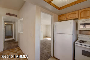 9317 E Daniel Pl, Tucson, AZ 85710 photo 14