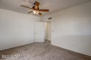 9317 E Daniel Pl, Tucson, AZ 85710 photo 29