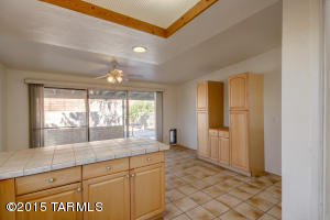 9317 E Daniel Pl, Tucson, AZ 85710 photo 13