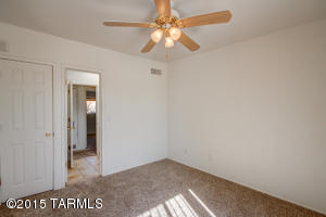 9317 E Daniel Pl, Tucson, AZ 85710 photo 23