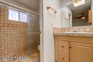 9317 E Daniel Pl, Tucson, AZ 85710 photo 30