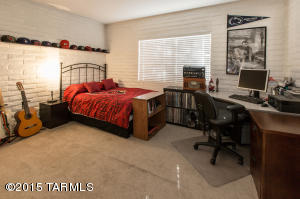 101 E Cholla Shadows Dr, Tucson, AZ 85704 photo 19