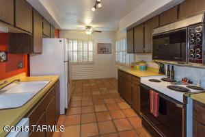 101 E Cholla Shadows Dr, Tucson, AZ 85704 photo 13