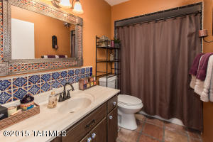 101 E Cholla Shadows Dr, Tucson, AZ 85704 photo 21