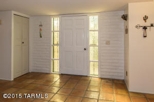 101 E Cholla Shadows Dr, Tucson, AZ 85704 photo 5