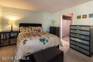 101 E Cholla Shadows Dr, Tucson, AZ 85704 photo 17