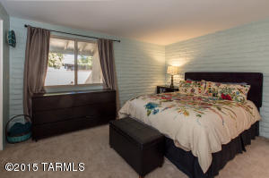 101 E Cholla Shadows Dr, Tucson, AZ 85704 photo 15