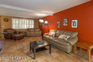 101 E Cholla Shadows Dr, Tucson, AZ 85704 photo 9