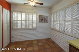 101 E Cholla Shadows Dr, Tucson, AZ 85704 photo 14