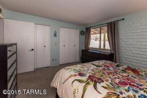 101 E Cholla Shadows Dr, Tucson, AZ 85704 photo 16
