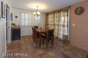 101 E Cholla Shadows Dr, Tucson, AZ 85704 photo 7