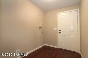 9356 E Myra Dr, Tucson, AZ 85730 photo 17