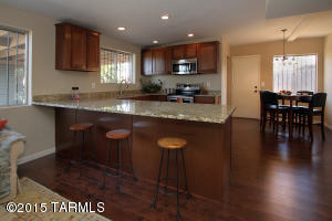 9356 E Myra Dr, Tucson, AZ 85730 photo 6
