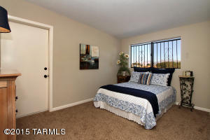 9356 E Myra Dr, Tucson, AZ 85730 photo 18