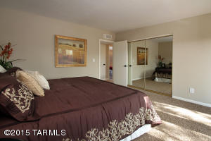 9356 E Myra Dr, Tucson, AZ 85730 photo 15