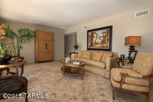 9356 E Myra Dr, Tucson, AZ 85730 photo 10