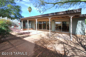 9356 E Myra Dr, Tucson, AZ 85730 photo 22