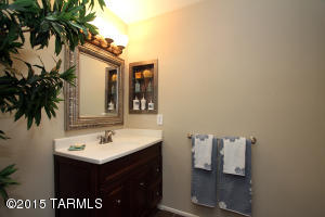 9356 E Myra Dr, Tucson, AZ 85730 photo 20