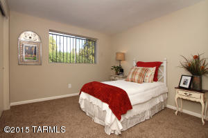 9356 E Myra Dr, Tucson, AZ 85730 photo 19